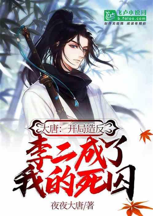 【两会·黔言】代吉祥委员：贵州职业教育要“走出去”